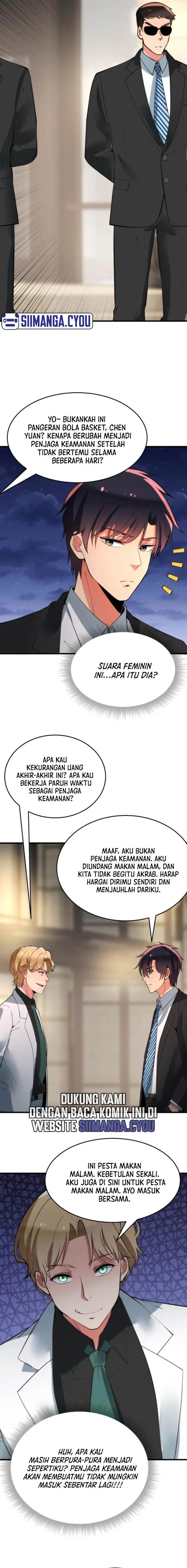 image-komik-i-have-90-billion-licking-gold-chapter-79-6/8
