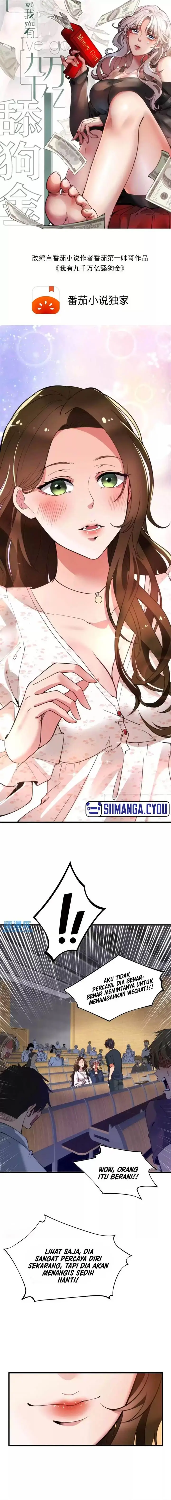 image-komik-i-have-90-billion-licking-gold-chapter-8-1/10