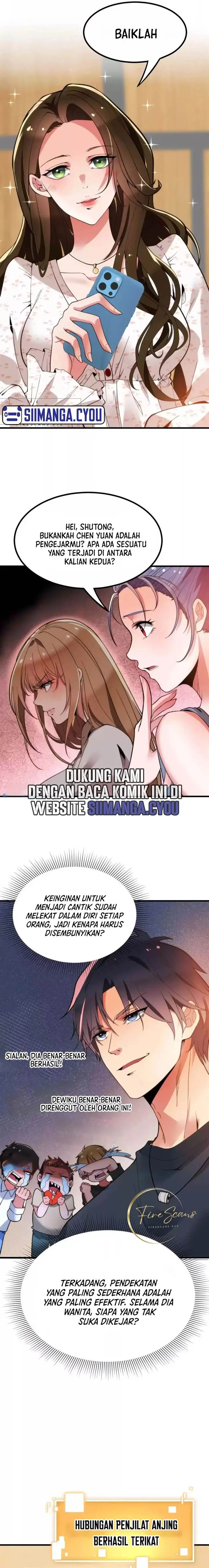 image-komik-i-have-90-billion-licking-gold-chapter-8-2/10