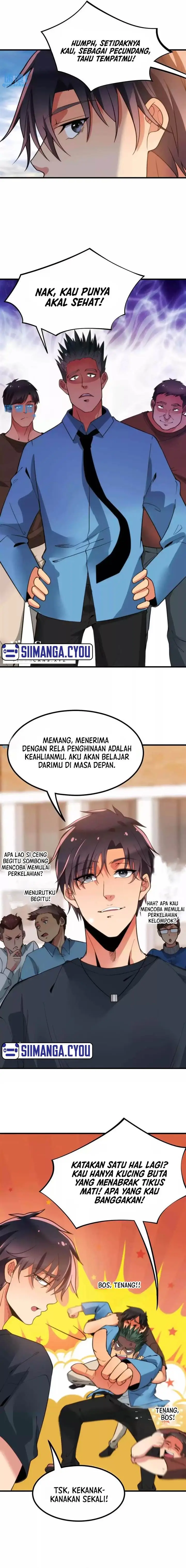 image-komik-i-have-90-billion-licking-gold-chapter-8-4/10