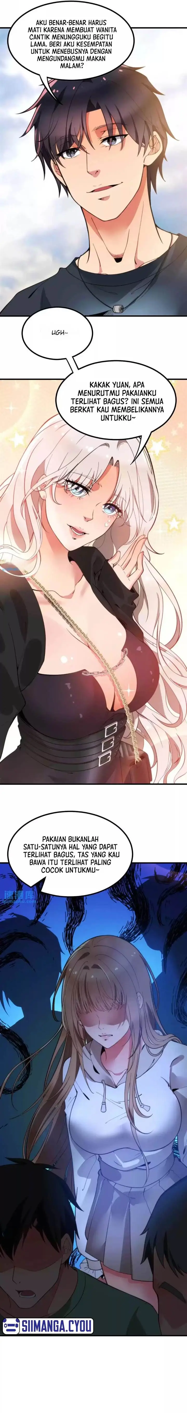 image-komik-i-have-90-billion-licking-gold-chapter-8-6/10