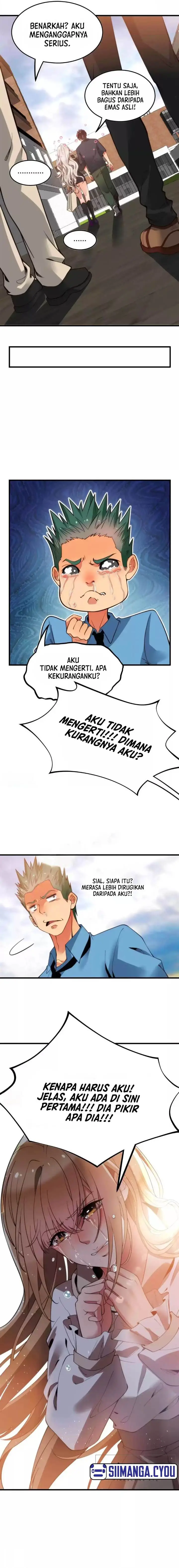 image-komik-i-have-90-billion-licking-gold-chapter-8-7/10