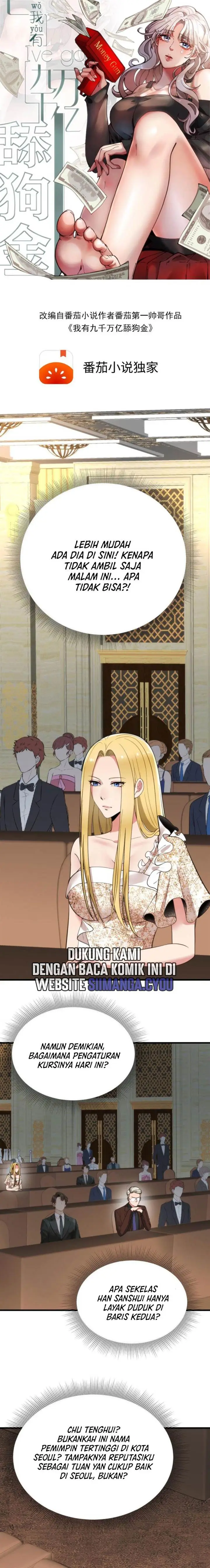 image-komik-i-have-90-billion-licking-gold-chapter-83-1/8