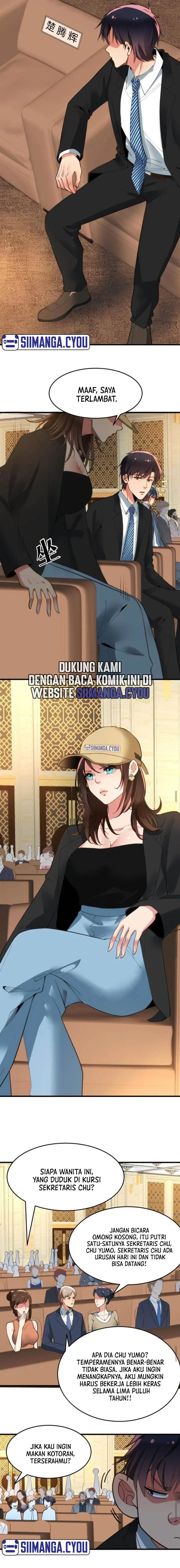 image-komik-i-have-90-billion-licking-gold-chapter-83-2/8