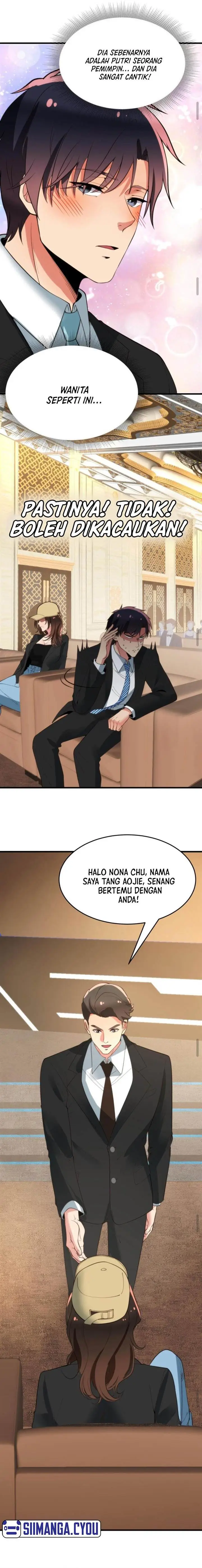 image-komik-i-have-90-billion-licking-gold-chapter-83-3/8