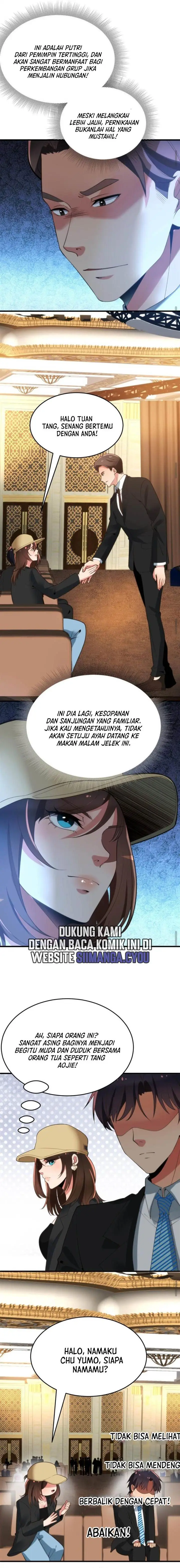 image-komik-i-have-90-billion-licking-gold-chapter-83-4/8