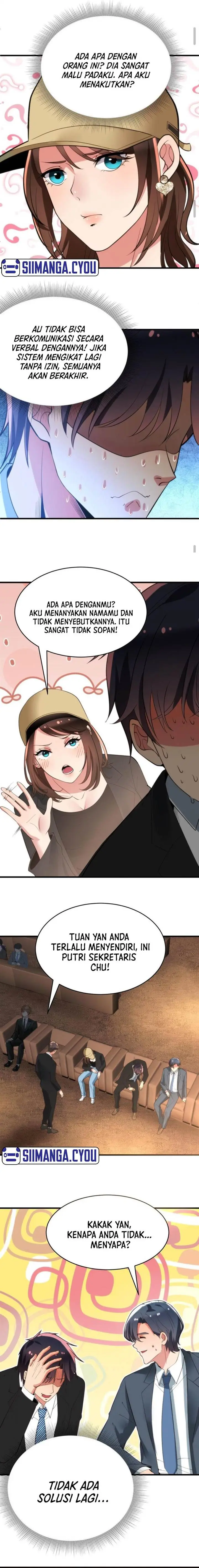 image-komik-i-have-90-billion-licking-gold-chapter-83-5/8