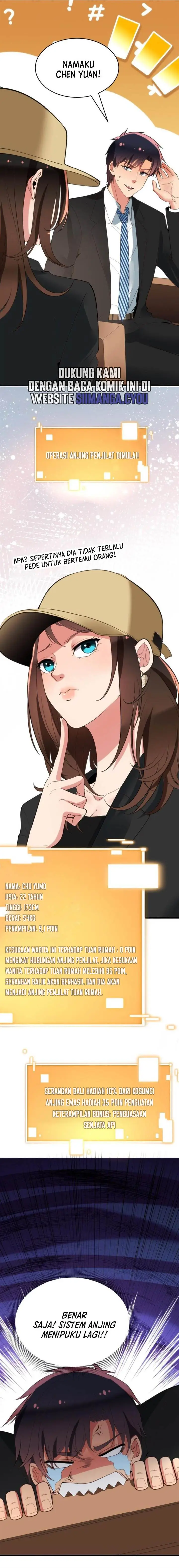 image-komik-i-have-90-billion-licking-gold-chapter-83-6/8