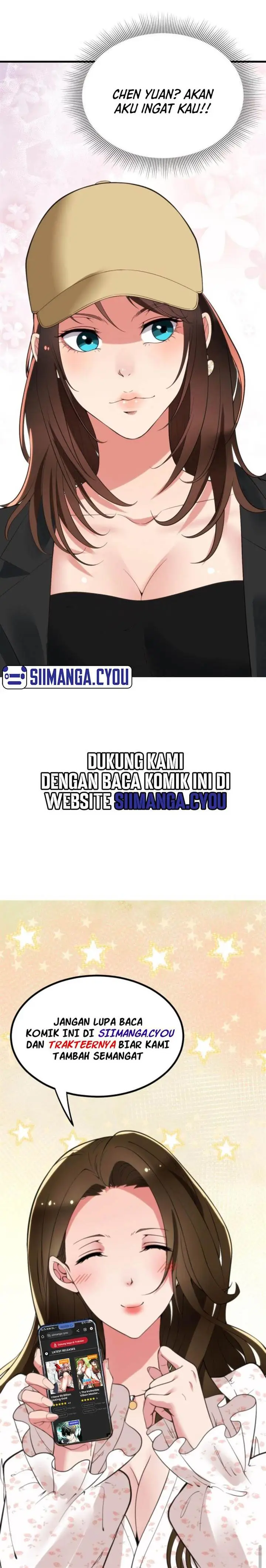 image-komik-i-have-90-billion-licking-gold-chapter-83-7/8