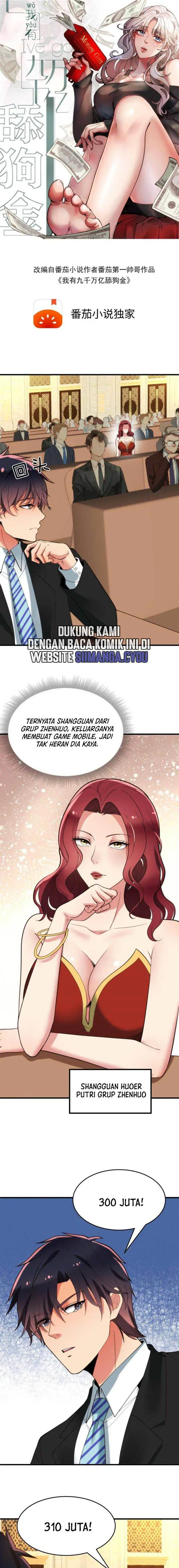 image-komik-i-have-90-billion-licking-gold-chapter-85-1/8