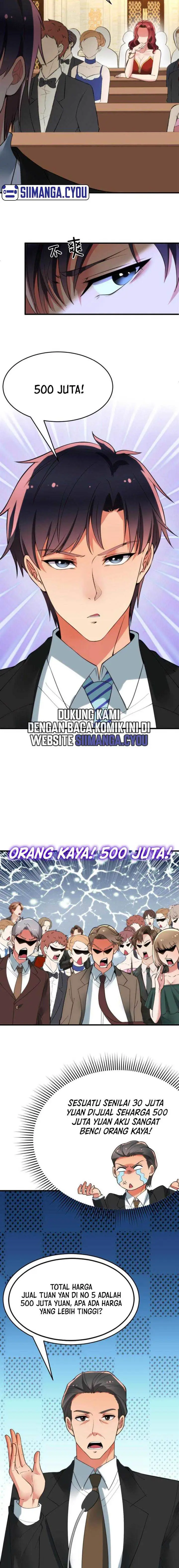 image-komik-i-have-90-billion-licking-gold-chapter-85-2/8
