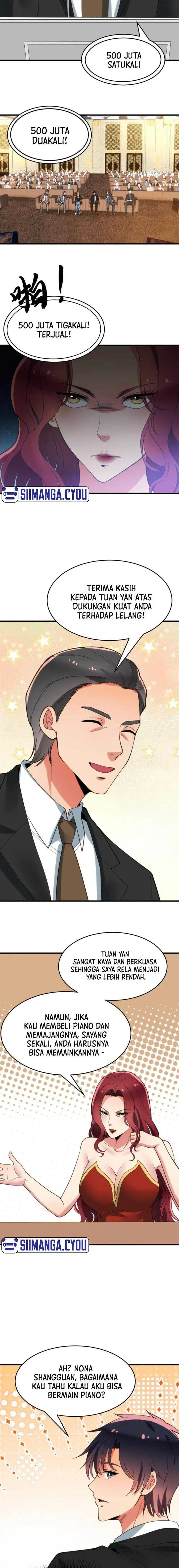image-komik-i-have-90-billion-licking-gold-chapter-85-3/8
