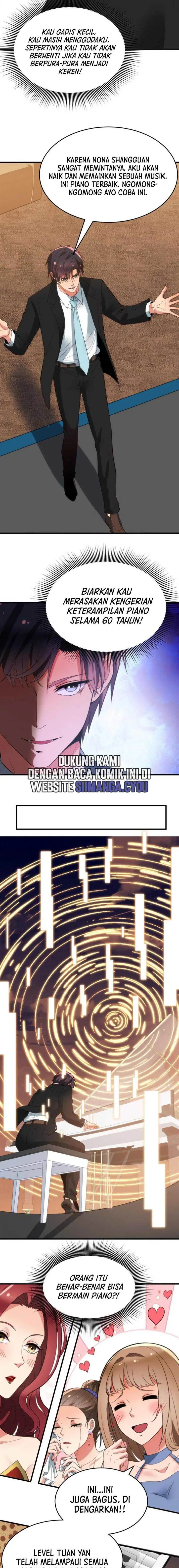 image-komik-i-have-90-billion-licking-gold-chapter-85-4/8