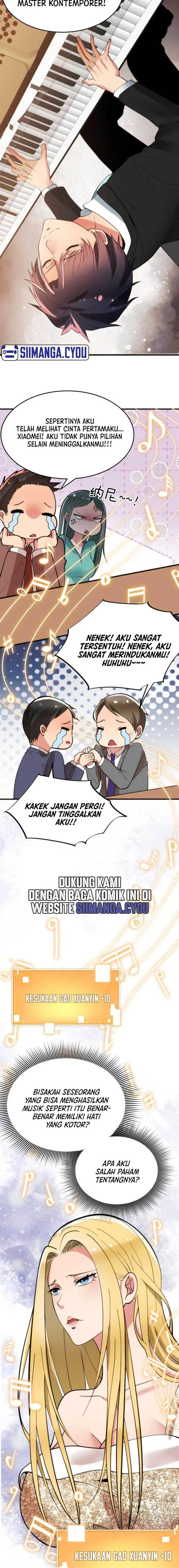 image-komik-i-have-90-billion-licking-gold-chapter-85-5/8