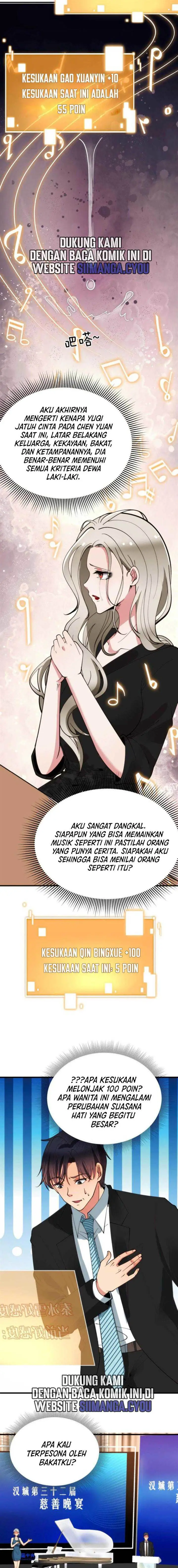 image-komik-i-have-90-billion-licking-gold-chapter-85-6/8