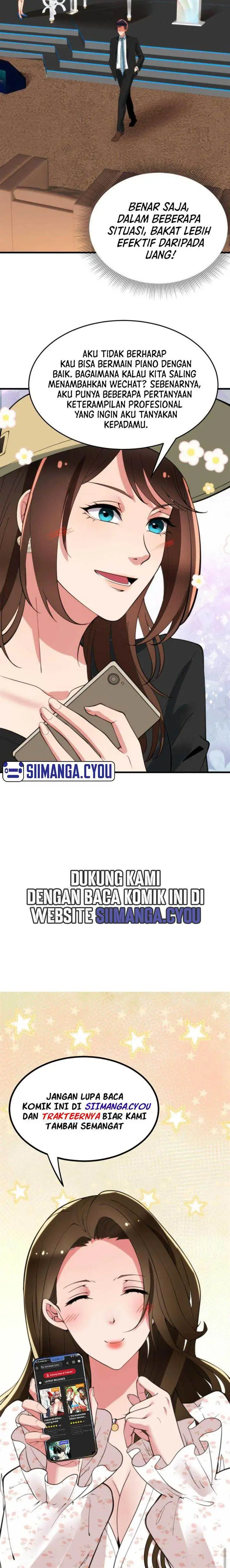 image-komik-i-have-90-billion-licking-gold-chapter-85-7/8