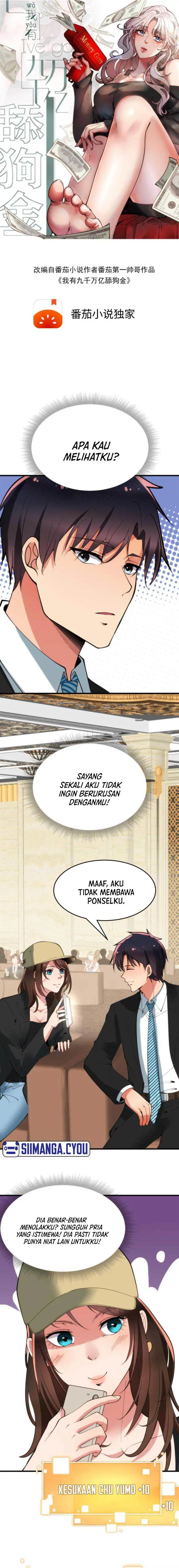 image-komik-i-have-90-billion-licking-gold-chapter-86-1/8