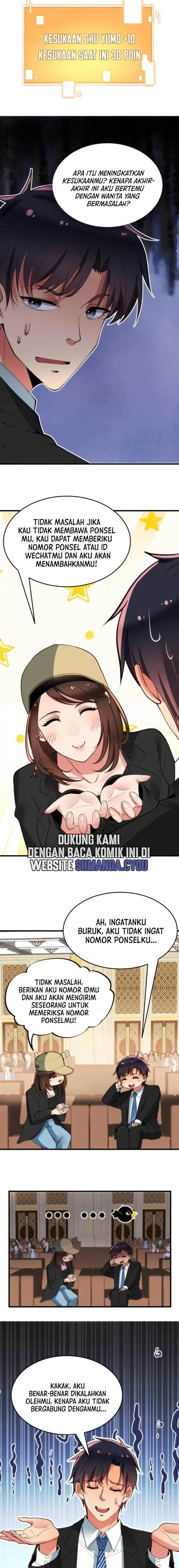 image-komik-i-have-90-billion-licking-gold-chapter-86-2/8