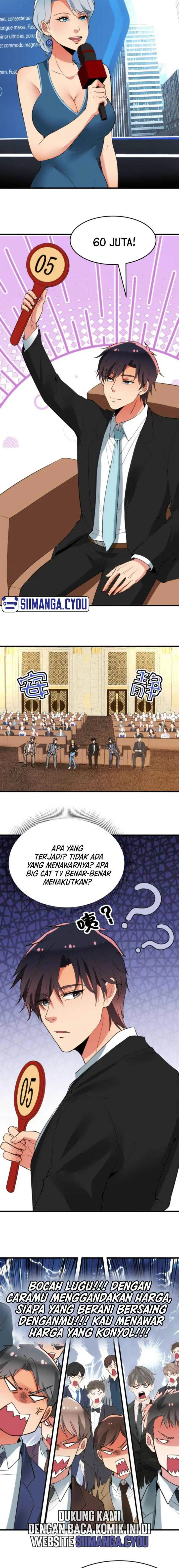 image-komik-i-have-90-billion-licking-gold-chapter-86-4/8