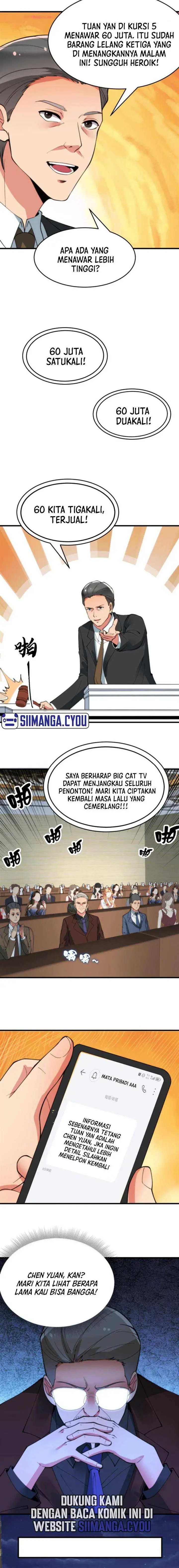 image-komik-i-have-90-billion-licking-gold-chapter-86-5/8