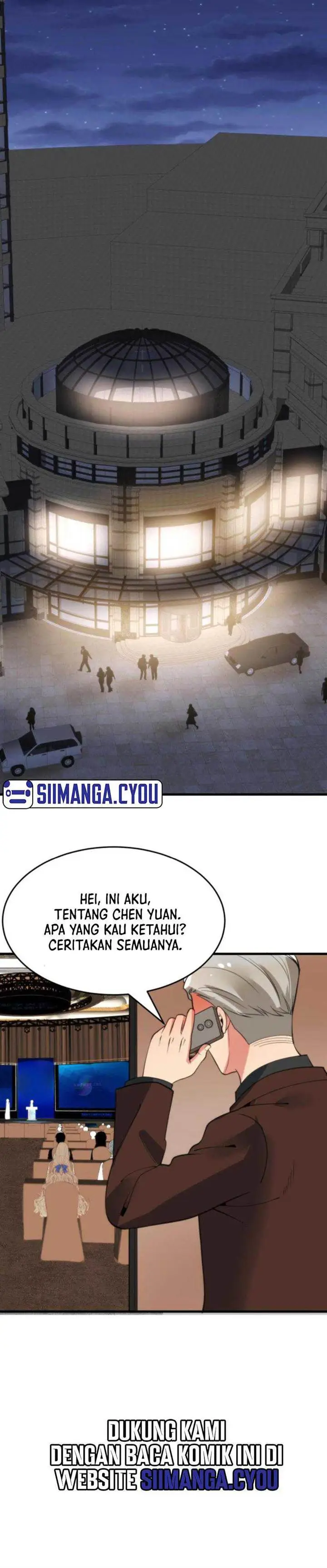 image-komik-i-have-90-billion-licking-gold-chapter-86-6/8