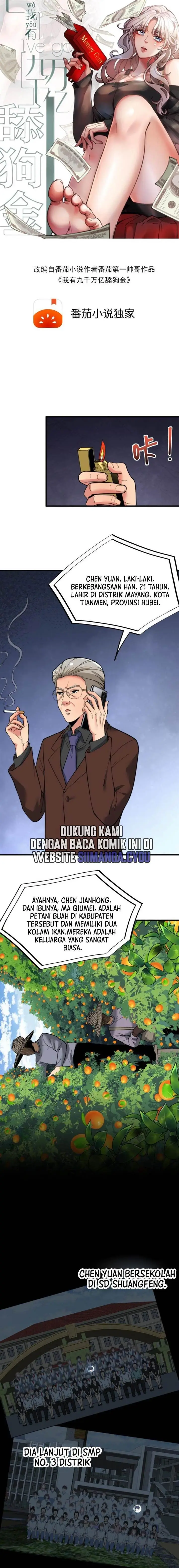 image-komik-i-have-90-billion-licking-gold-chapter-87-1/8