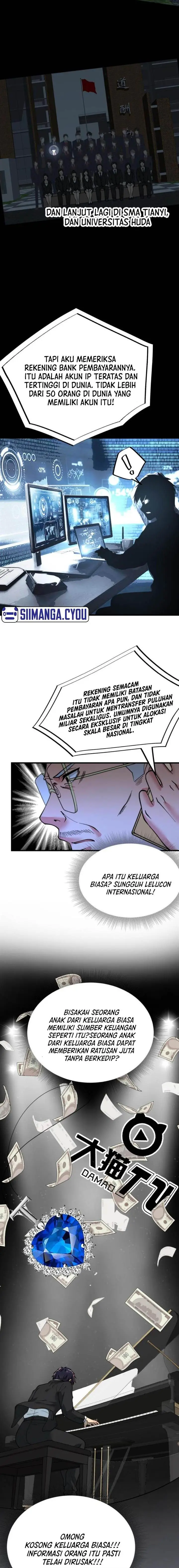 image-komik-i-have-90-billion-licking-gold-chapter-87-2/8