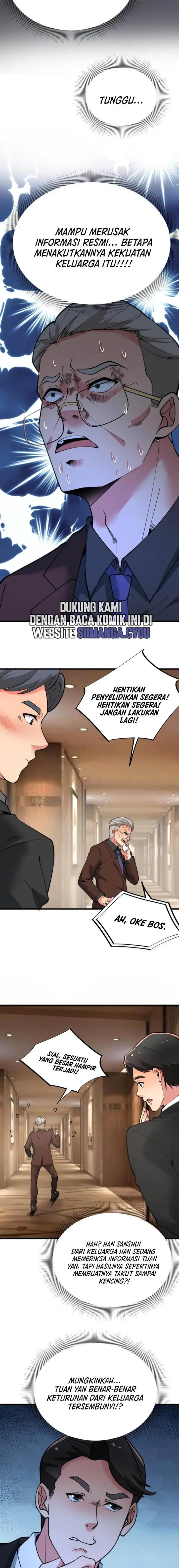 image-komik-i-have-90-billion-licking-gold-chapter-87-3/8