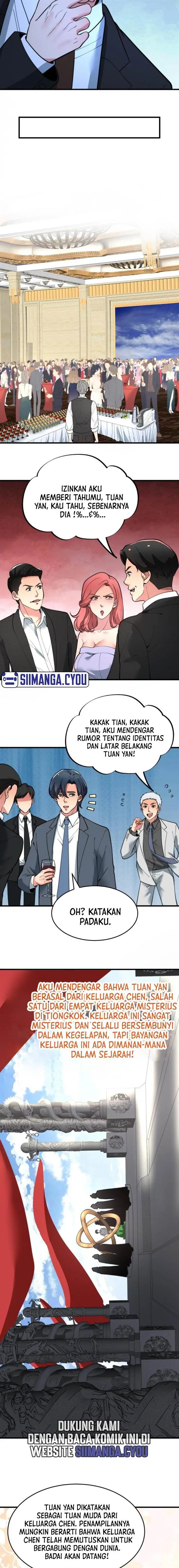 image-komik-i-have-90-billion-licking-gold-chapter-87-4/8