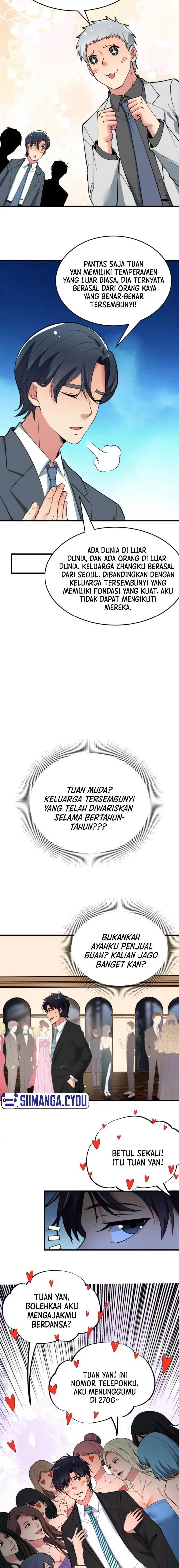 image-komik-i-have-90-billion-licking-gold-chapter-87-5/8