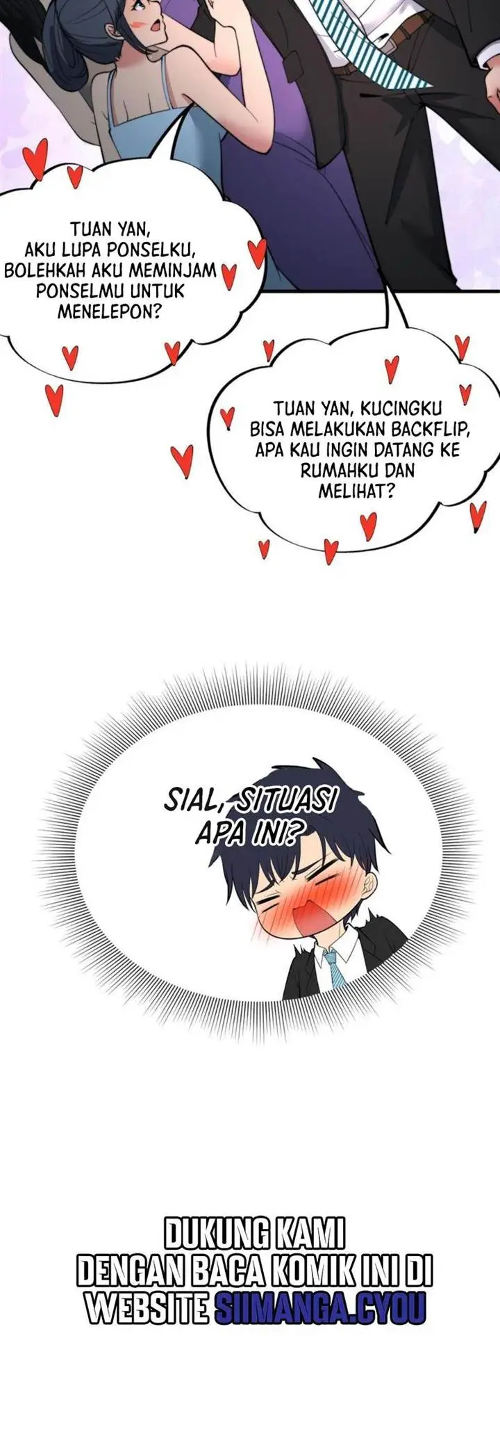 image-komik-i-have-90-billion-licking-gold-chapter-87-6/8