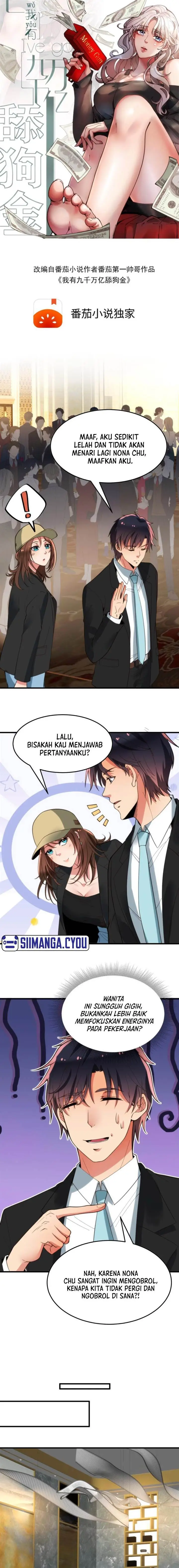 image-komik-i-have-90-billion-licking-gold-chapter-89-1/9