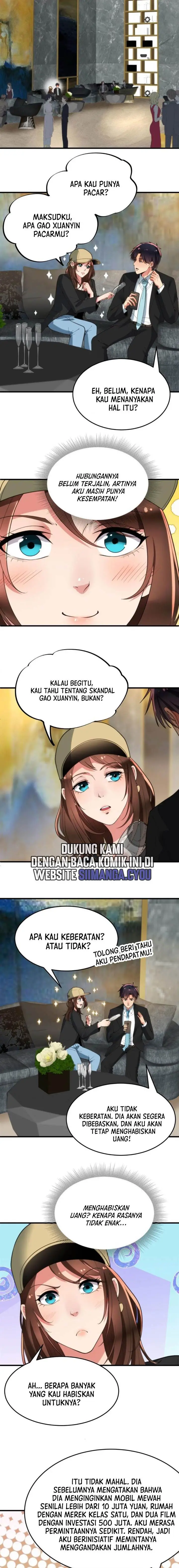 image-komik-i-have-90-billion-licking-gold-chapter-89-2/9