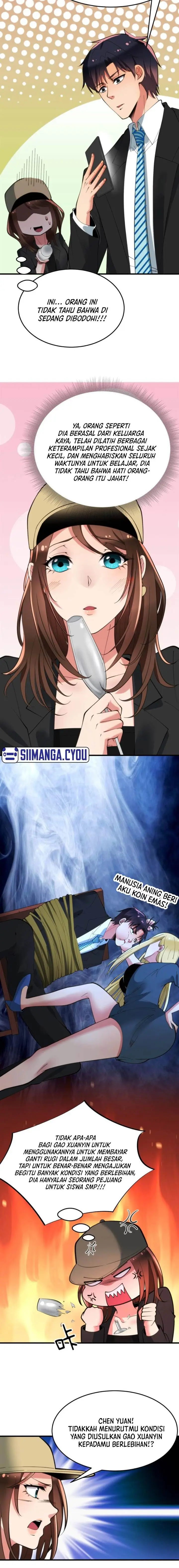 image-komik-i-have-90-billion-licking-gold-chapter-89-3/9
