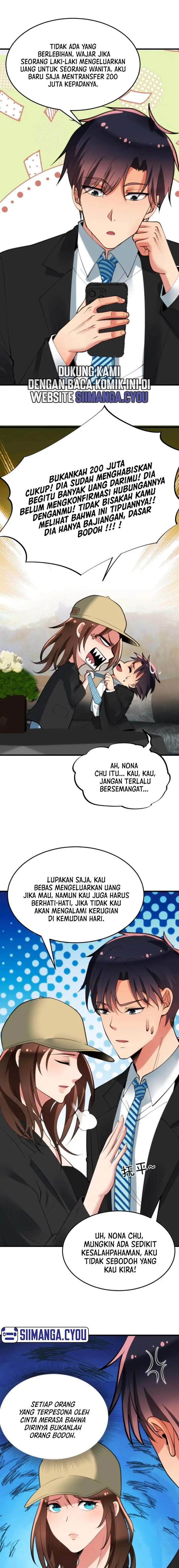 image-komik-i-have-90-billion-licking-gold-chapter-89-4/9