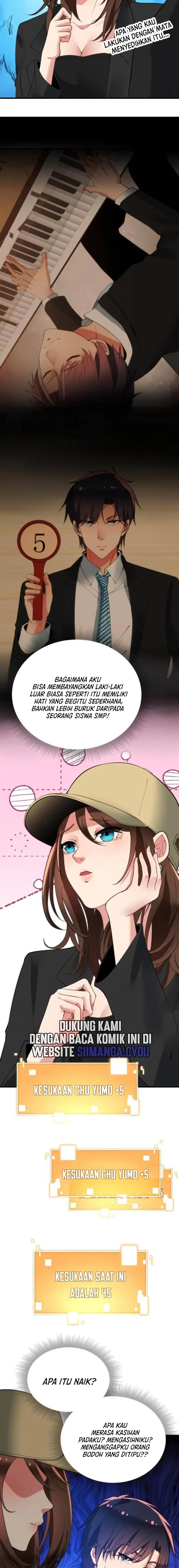 image-komik-i-have-90-billion-licking-gold-chapter-89-5/9