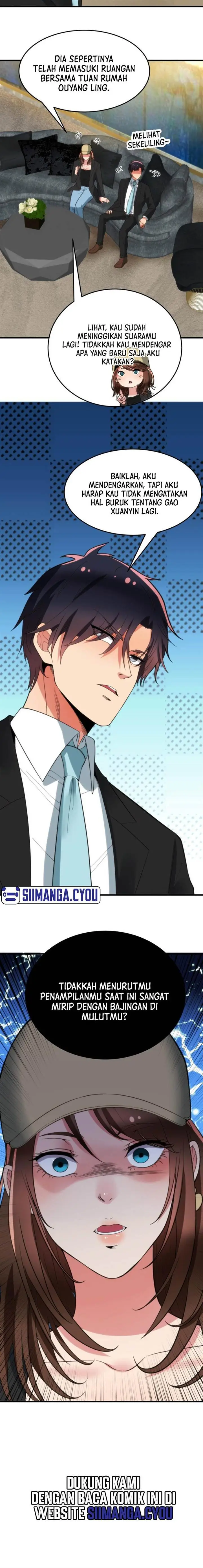 image-komik-i-have-90-billion-licking-gold-chapter-89-7/9