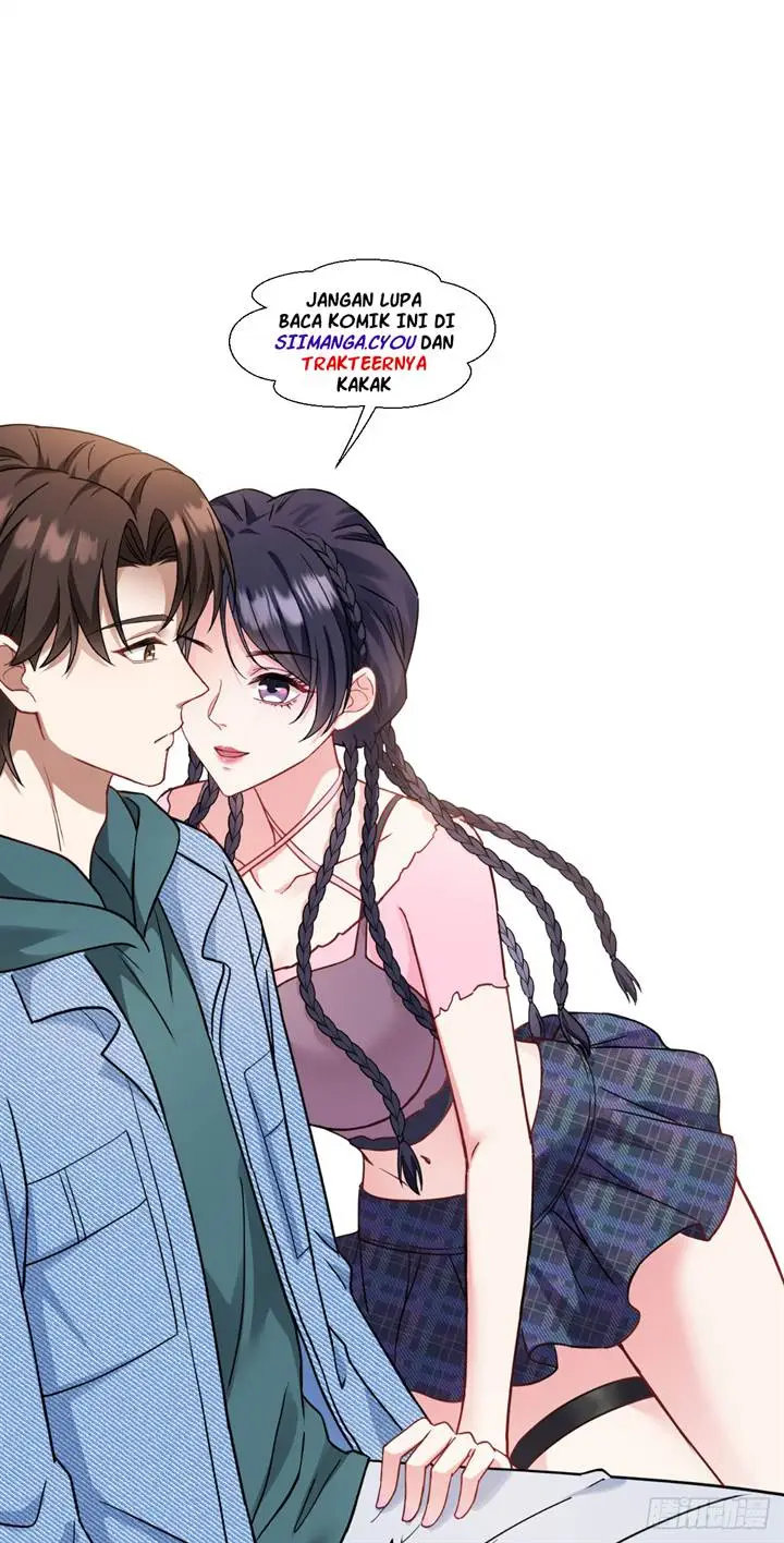 image-komik-i-have-90-billion-licking-gold-chapter-89-8/9