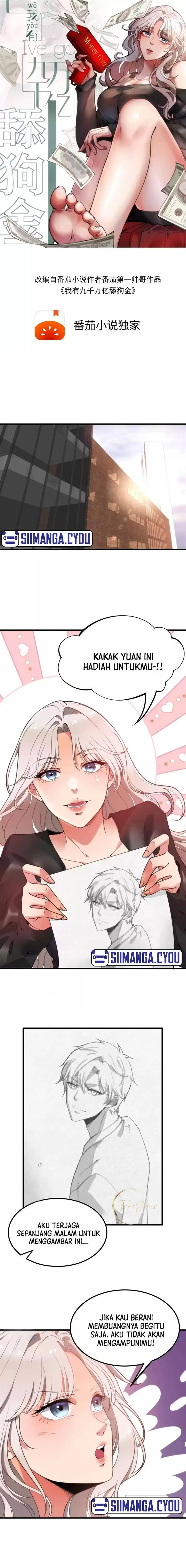 image-komik-i-have-90-billion-licking-gold-chapter-9-1/9