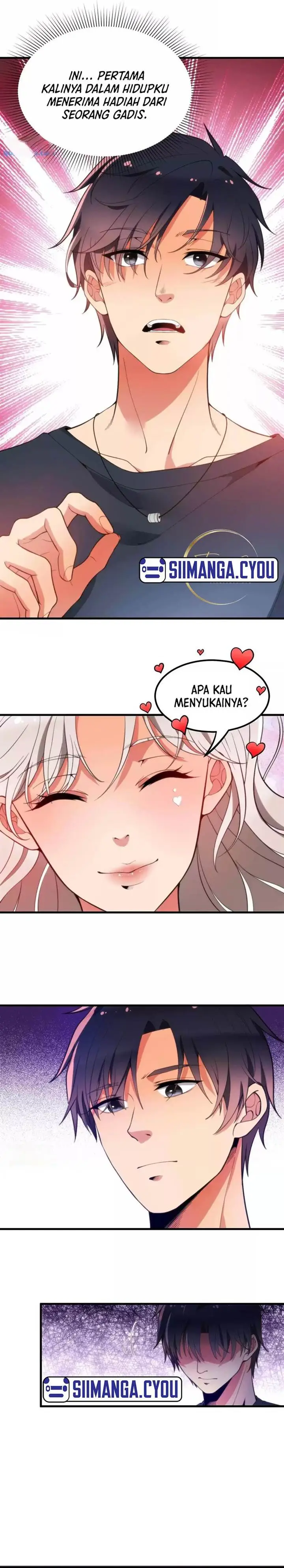 image-komik-i-have-90-billion-licking-gold-chapter-9-2/9