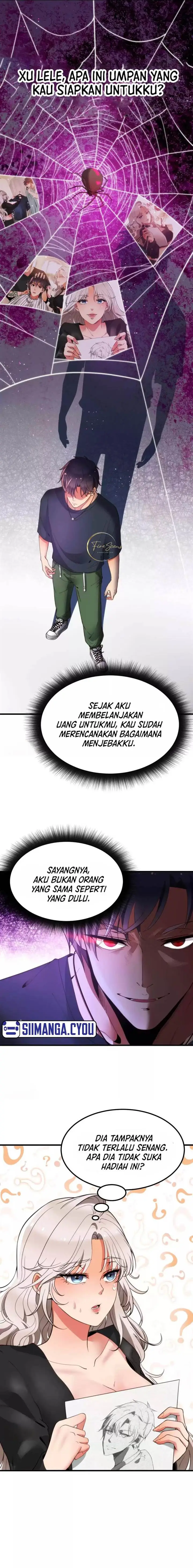 image-komik-i-have-90-billion-licking-gold-chapter-9-3/9