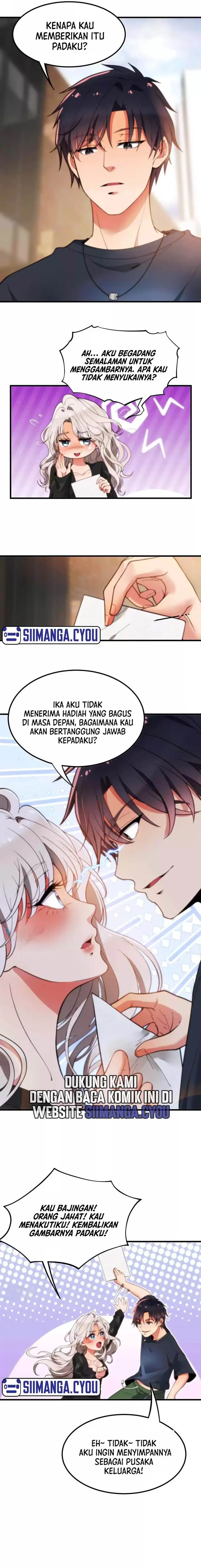 image-komik-i-have-90-billion-licking-gold-chapter-9-4/9