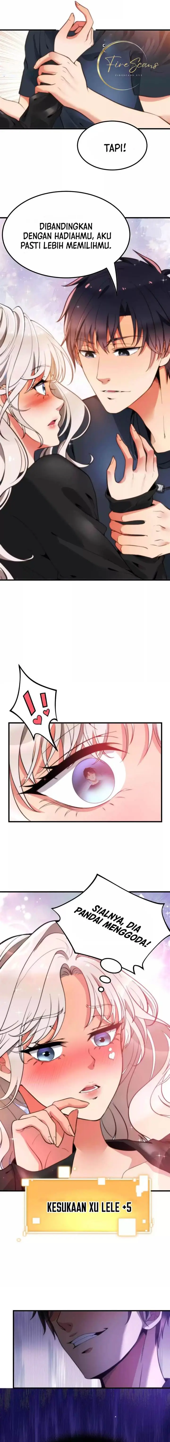 image-komik-i-have-90-billion-licking-gold-chapter-9-5/9