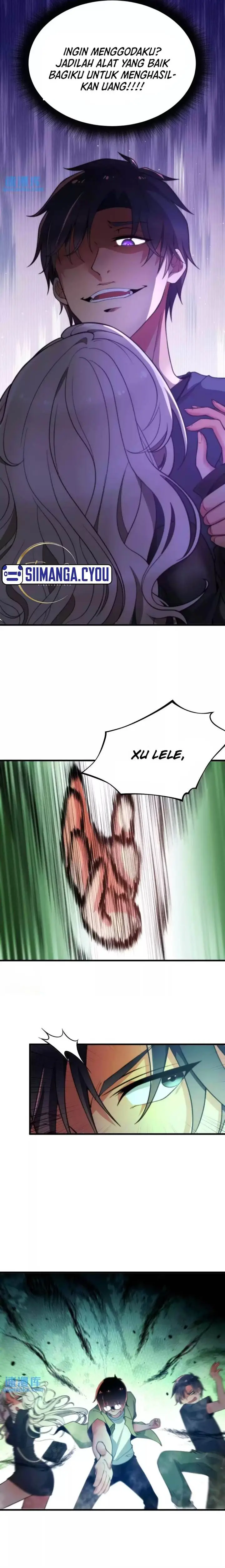 image-komik-i-have-90-billion-licking-gold-chapter-9-6/9