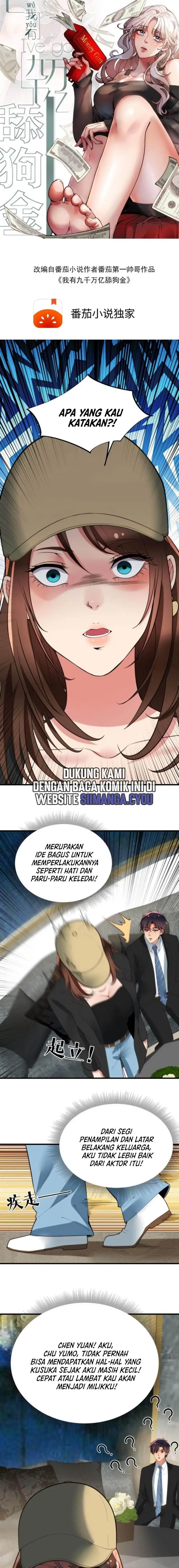 image-komik-i-have-90-billion-licking-gold-chapter-90-1/9