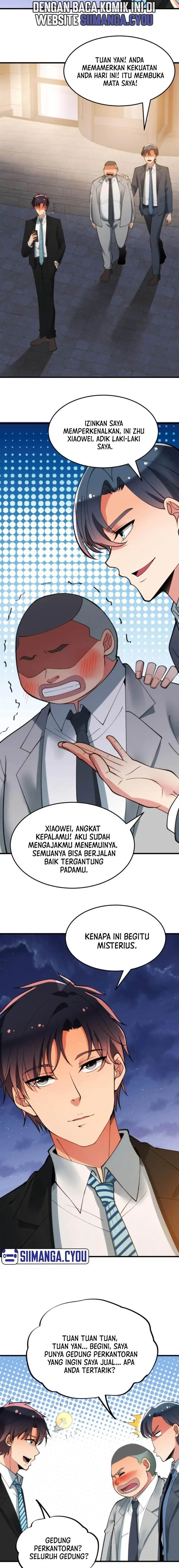 image-komik-i-have-90-billion-licking-gold-chapter-90-3/9