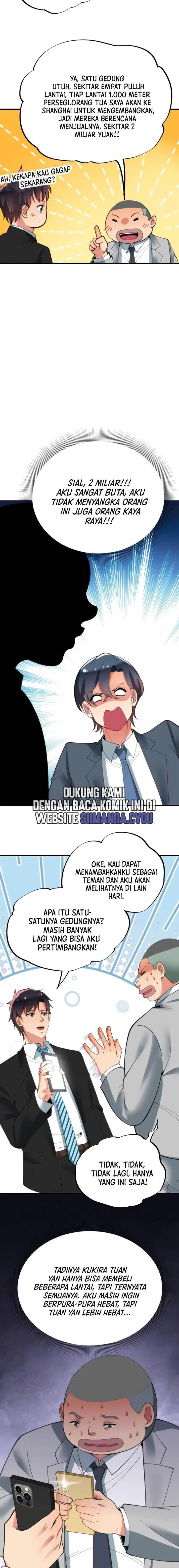 image-komik-i-have-90-billion-licking-gold-chapter-90-4/9