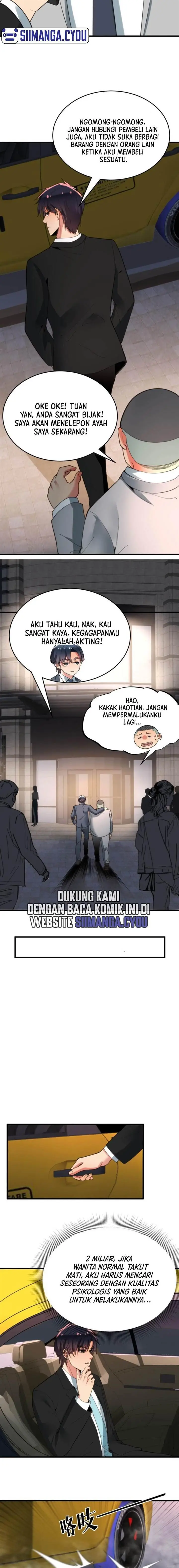 image-komik-i-have-90-billion-licking-gold-chapter-90-5/9