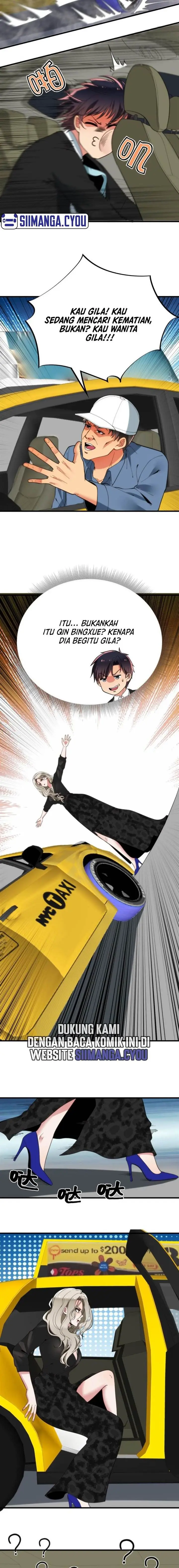 image-komik-i-have-90-billion-licking-gold-chapter-90-6/9