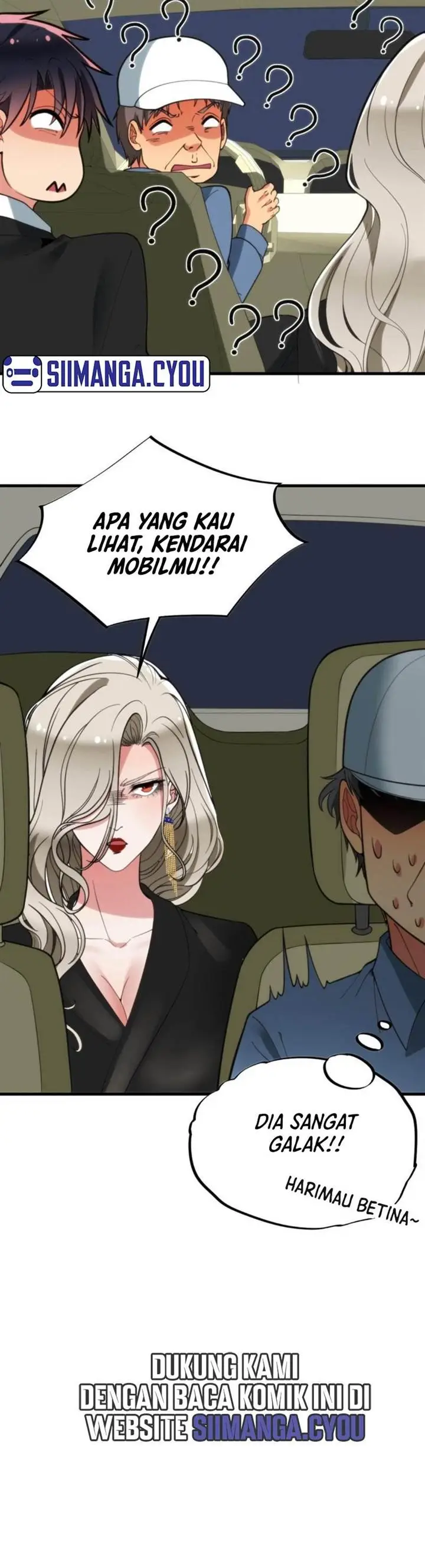 image-komik-i-have-90-billion-licking-gold-chapter-90-7/9